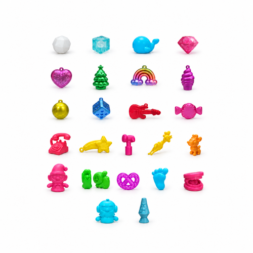 NeeDoh Advent Calendar
